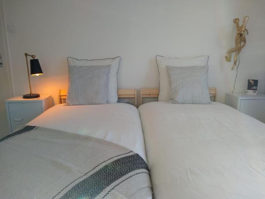 Superb Apt- Garden- 3 Parkings, Near Petite Venise ! Colmar Esterno foto