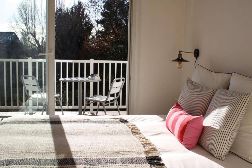 Superb Apt- Garden- 3 Parkings, Near Petite Venise ! Colmar Esterno foto