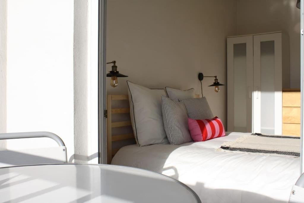 Superb Apt- Garden- 3 Parkings, Near Petite Venise ! Colmar Esterno foto