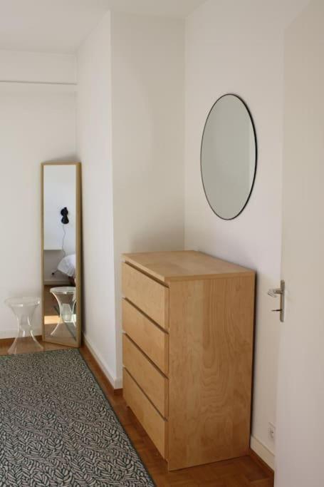 Superb Apt- Garden- 3 Parkings, Near Petite Venise ! Colmar Esterno foto